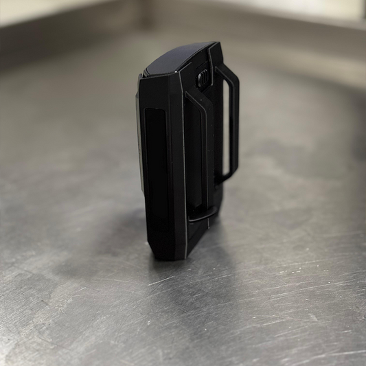 ResQCase BELT-PAX for Motorola TPG2200