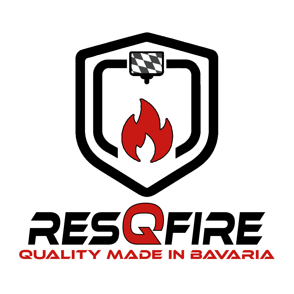 ResQFire