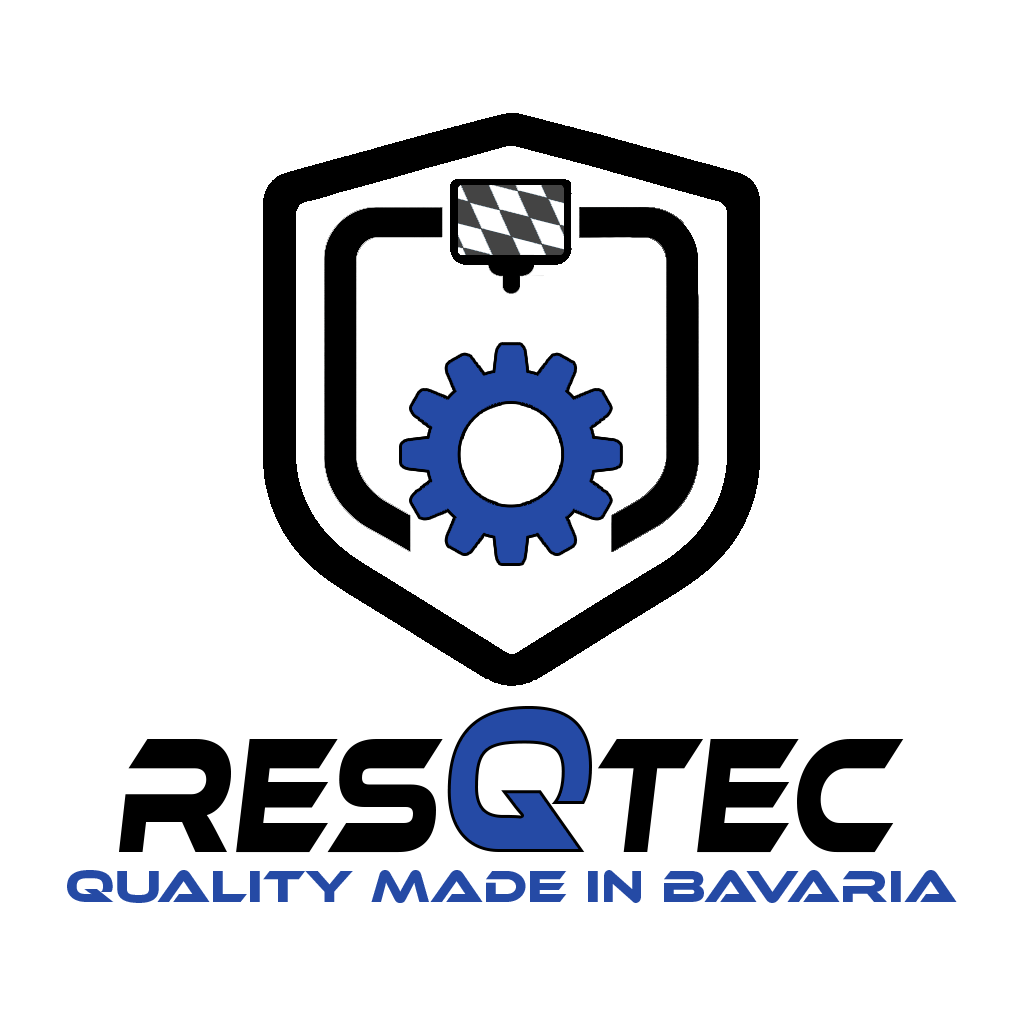 ResQTec