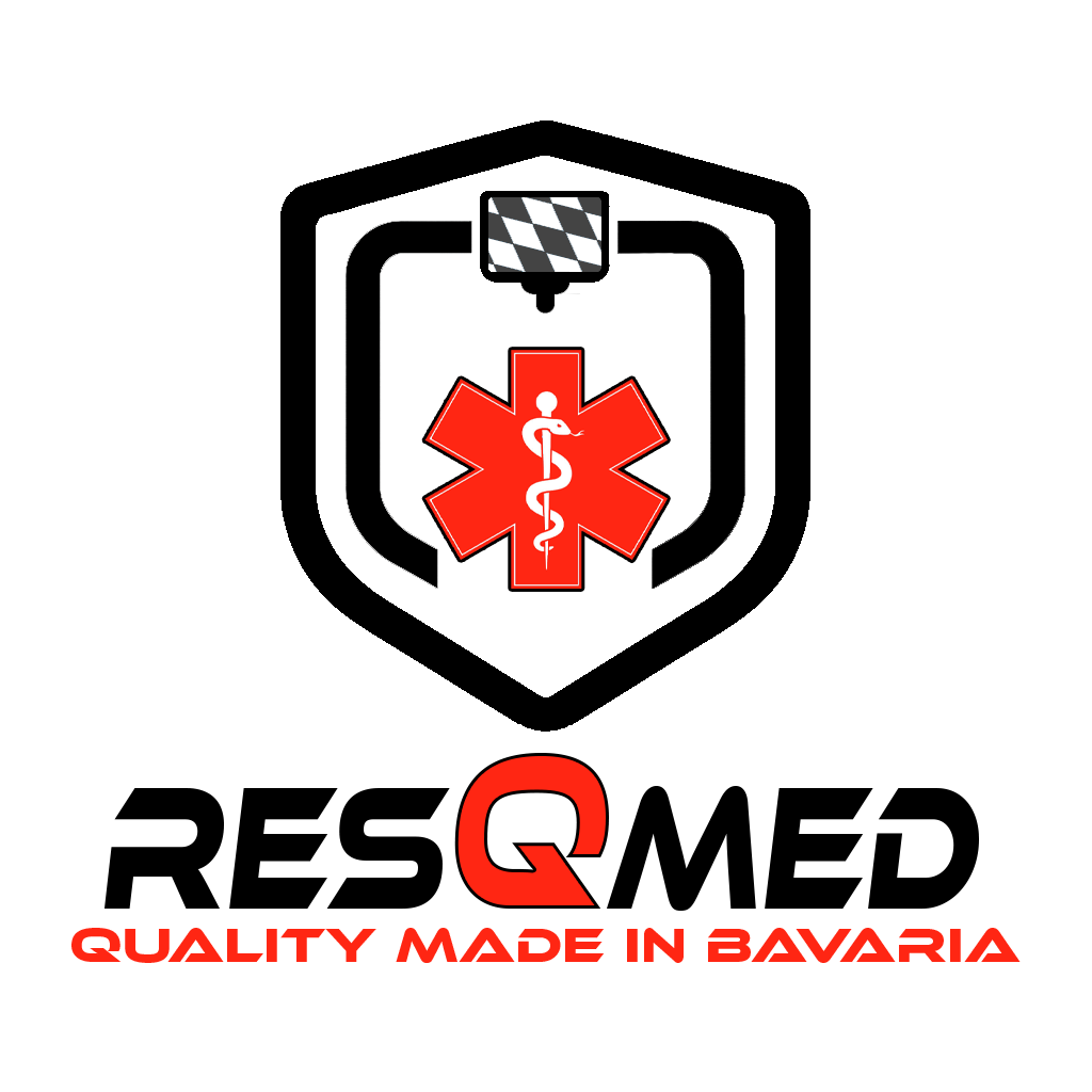 ResQMed