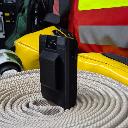 ResQCase BELT for Motorola TPG2200